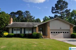 1610 MANOR DR