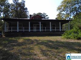7614 OLD SPRINGVILLE ROAD