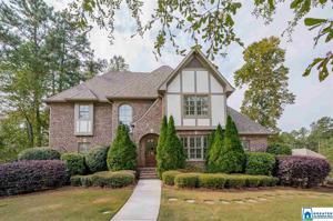 1003 IDLEWILD CIR