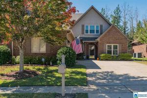 5346 CREEKSIDE LOOP