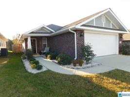2023 VILLAGE RIDGE CIR