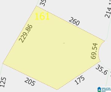 121 SWAN LAKE CIRCLE