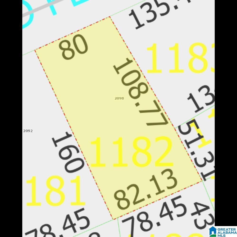Image 0