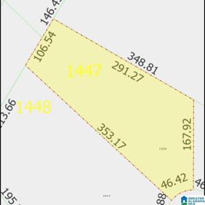 1020 LOCKSLEY DRIVE