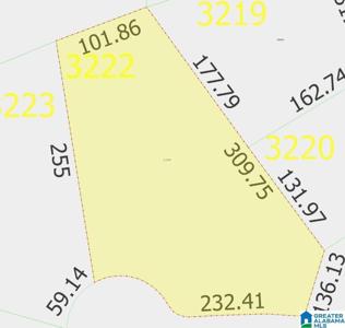 1126 SPRINGHILL LANE