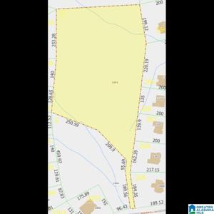 1004 HIGHLAND LAKES DRIVE