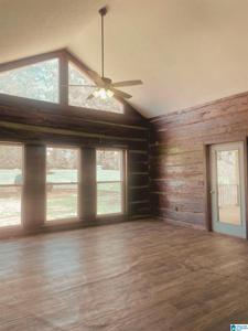 116 COUNTY ROAD 246