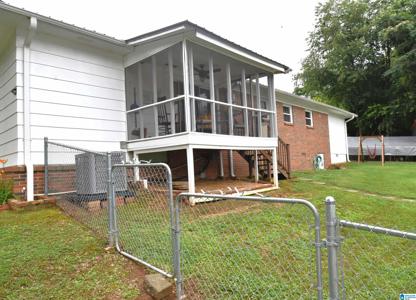 429 COOSA ISLAND ROAD