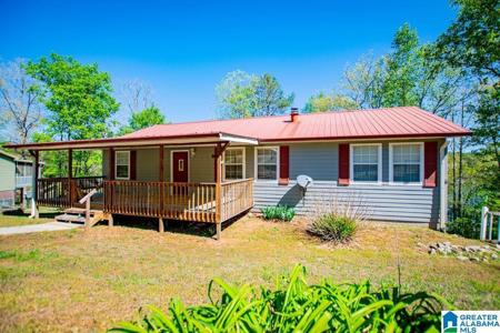 832 POINT SOUTH DRIVE