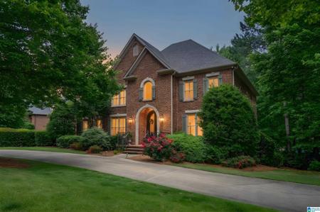 8164 CASTLEHILL ROAD