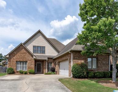 5310 CREEKSIDE PLACE