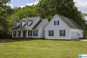5339 HWY 69