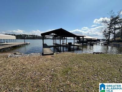 6315 LISTER FERRY ROAD