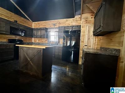 1713 COUNTY ROAD 4030