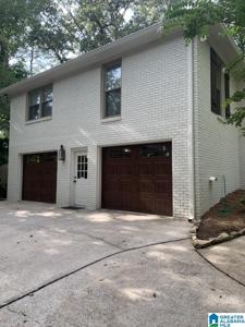 1936 CROSSVINE ROAD