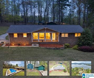 1276 LAKEMONT DRIVE