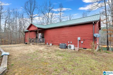 89 COUNTY ROAD 3019