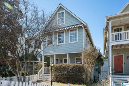 113 LAKE DAVIDSON LANE