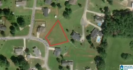 102 MEADOWPOINT WAY