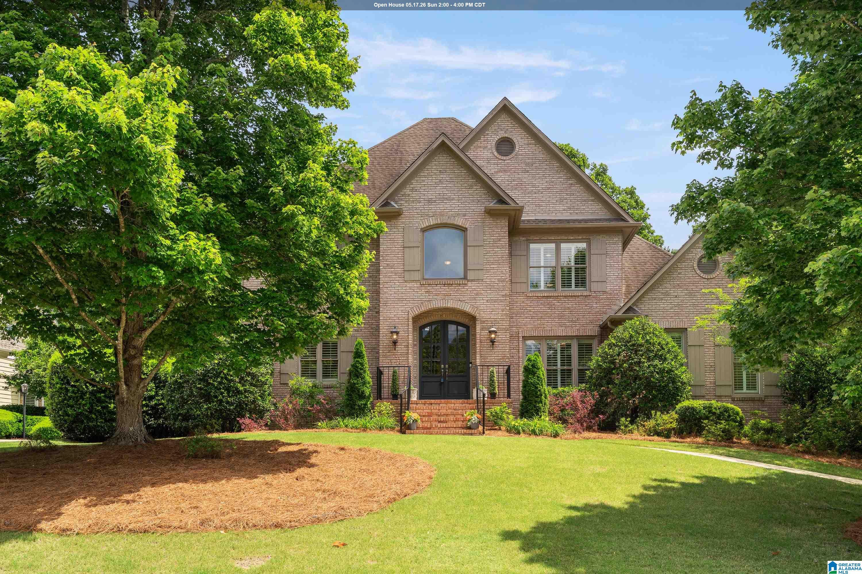 Image 1: Open House: Sunday, May 17th, 2-4pm