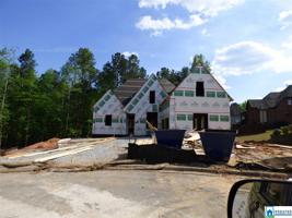 1004 WESTON CIR