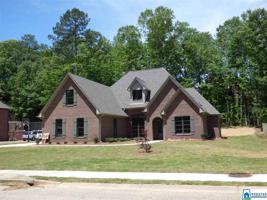 136 HIGHLAND PARK DR