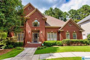 2505 BIRKSHIRE CIR