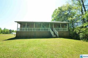 55 CO RD 393