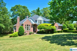 2021 KING STABLES RD