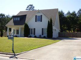 1012 DRAYTON WAY