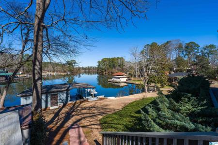 281 COUNTY ROAD 602