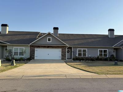 22 RED CAMELLIA COURT