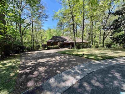 3400 FALCON WOOD LANE