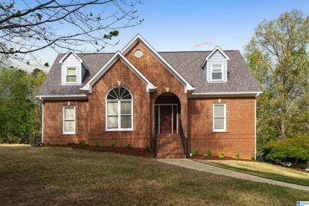 7520 SURREY LANE