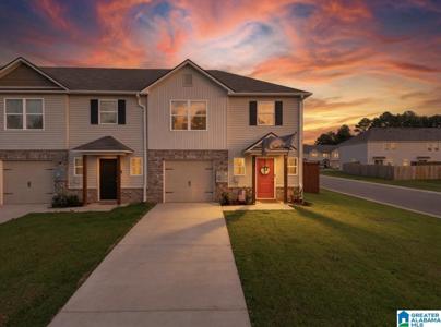 145 DRIFTWOOD LANE