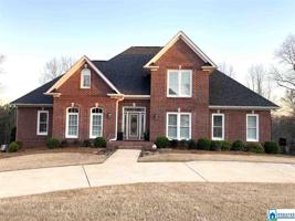 5648 RIDGEVIEW DR
