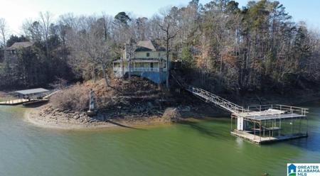 424 COUNTY ROAD 3150