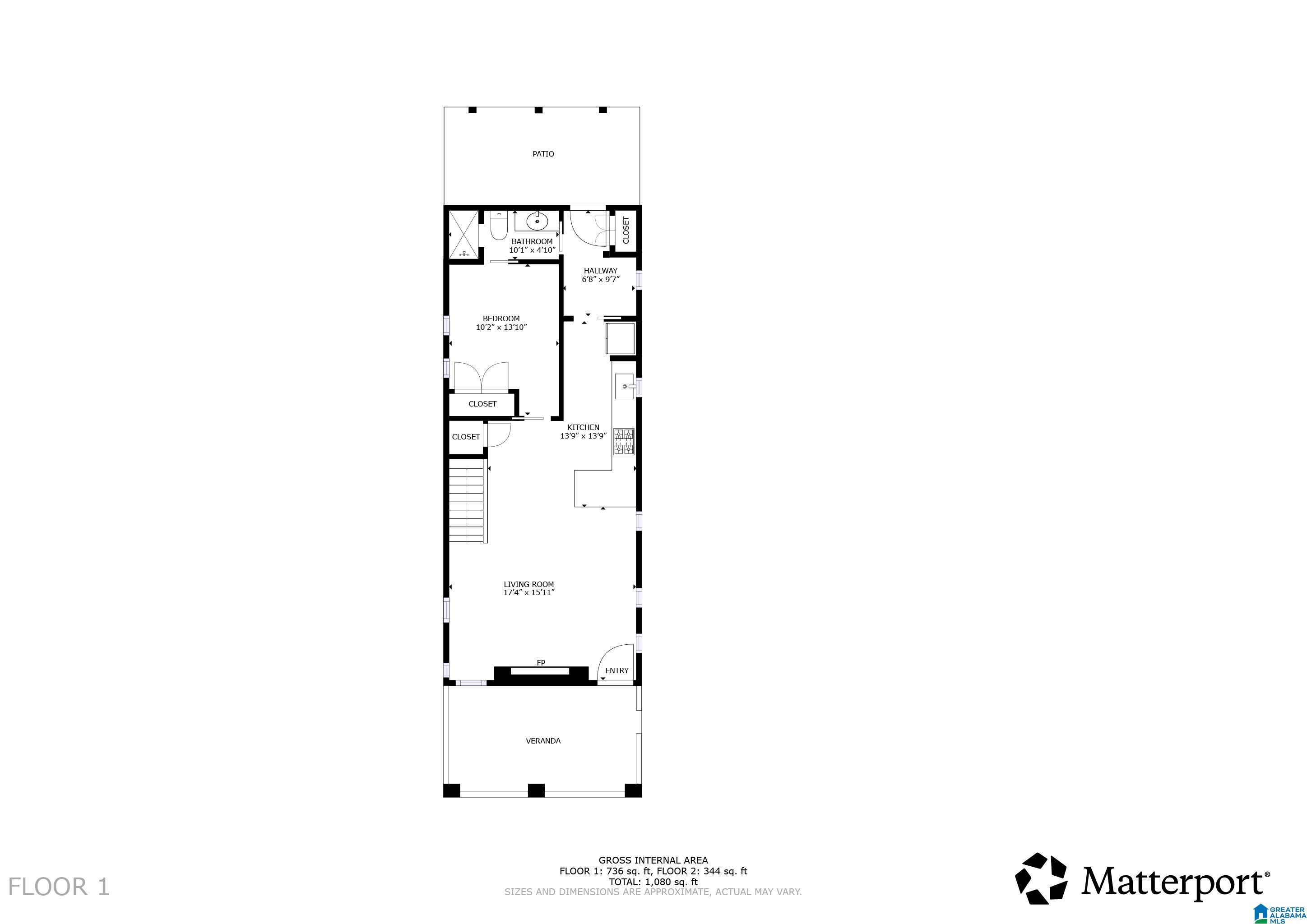 Image 2