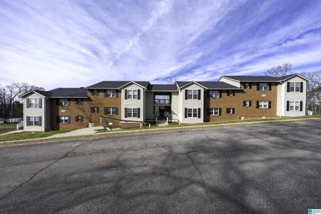 1108 MORNING SUN DRIVE