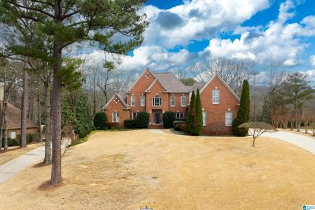 3509 SHANDWICK PLACE