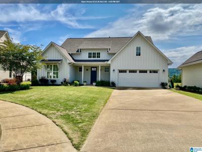 1052 NORMAN DRIVE