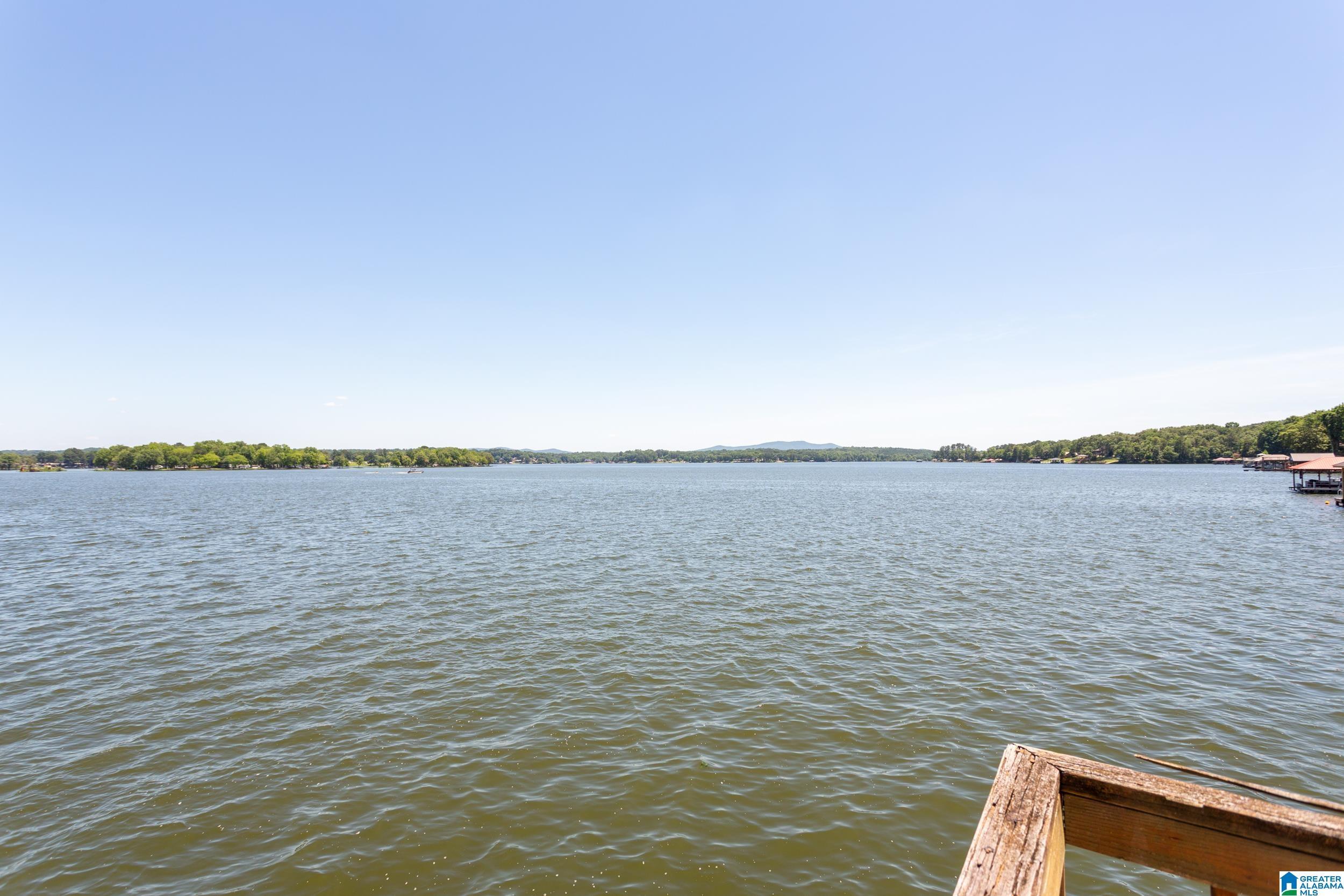 Image 1: View