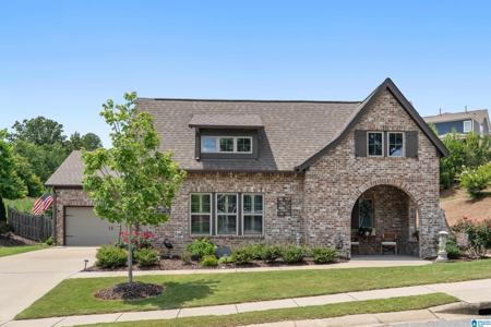 509 RIVERWOODS COURT