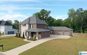574 RIVERWOODS LANDING