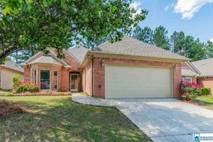 227 CREST LAKE DR