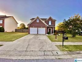 334 WATERFORD COVE TRL