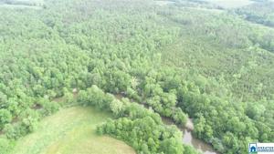 Tract 1 CO RD 532