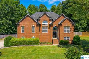 6846 SCOOTER DR