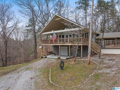 106 COUNTY ROAD 3144