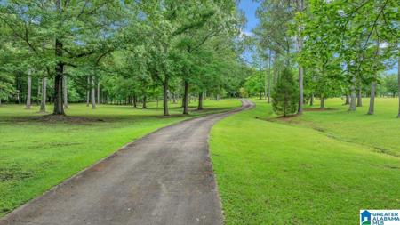 140 MCCARVER DRIVE